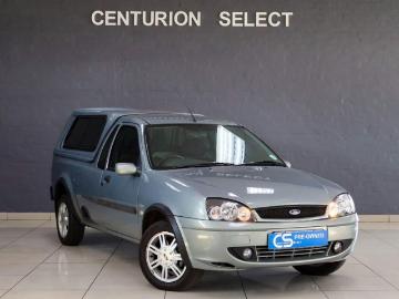 Ford bantam 2008 petrol 2008 ford bantam 1 6i xlt Ford bantam 2008 petrol 2008 ford bantam 1 6i xlt