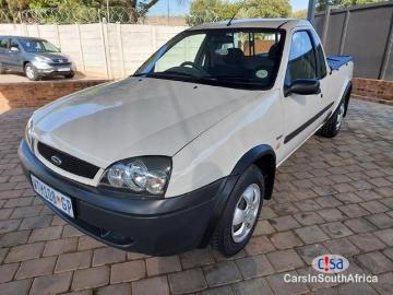 Ford bantam 2008 petrol ford bantam 1 3 0684957752 manual 2008 Ford bantam 2008 petrol ford bantam 1 3 0684957752 manual 2008