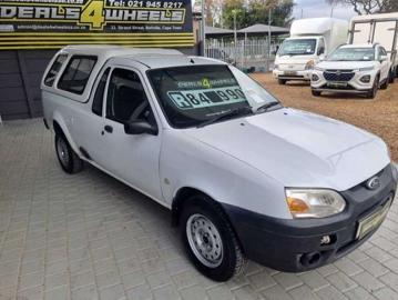 Ford bantam 2011 ford bantam 1 3i 2011 Ford bantam 2011 ford bantam 1 3i 2011