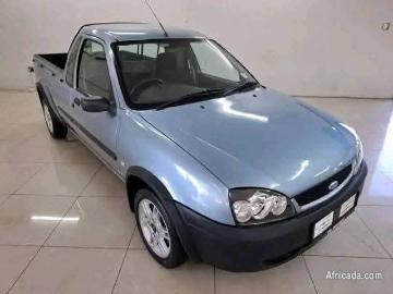 Ford bantam 2011 petrol 2011 ford bantam 1 30i Ford bantam 2011 petrol 2011 ford bantam 1 30i