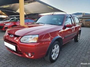 Ford bantam 2011 petrol 2011 ford bantam 1 3i xl manual call 081 494 5928 Ford bantam 2011 petrol 2011 ford bantam 1 3i xl manual call 081 494 5928