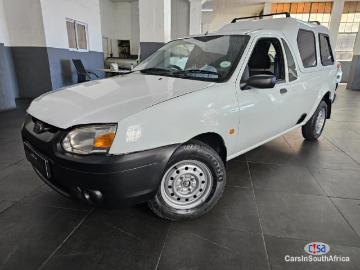 Ford bantam 2011 petrol ford bantam 1 3 manual 2011 Ford bantam 2011 petrol ford bantam 1 3 manual 2011