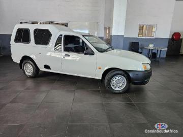 Ford bantam 2011 petrol ford bantam 1 3 manual 2011 Ford bantam 2011 petrol ford bantam 1 3 manual 2011