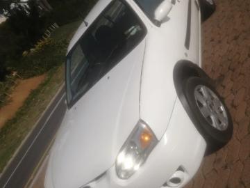 Ford bantam petrol ford bantam Ford bantam petrol ford bantam