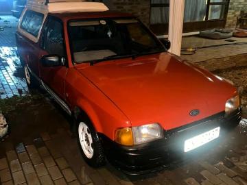 Ford bantam petrol ford bantam Ford bantam petrol ford bantam