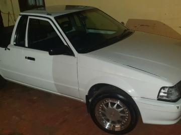 Ford bantam petrol ford bantam Ford bantam petrol ford bantam