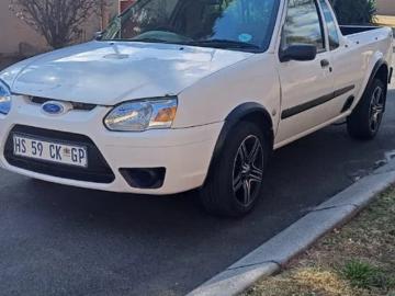 Ford bantam petrol ford bantam Ford bantam petrol ford bantam