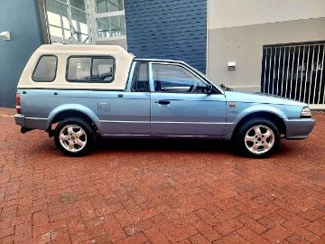 Ford bantam petrol ford bantam Ford bantam petrol ford bantam