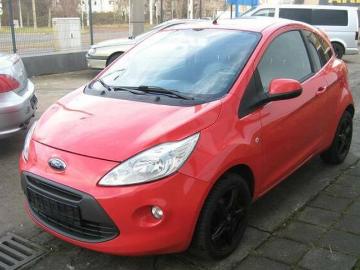 ford benzin ford benzin ford benzin ford benzin