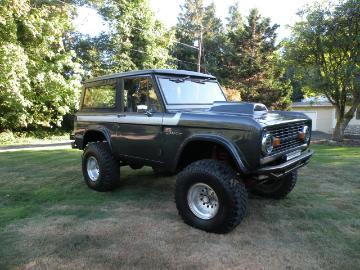 Ford bronco 1969 gasoline ford bronco u13u14u15 1966 1977 Ford bronco 1969 gasoline ford bronco u13u14u15 1966 1977