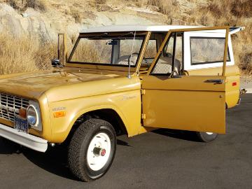 Ford bronco 1971 essence 1971 ford bronco Ford bronco 1971 essence 1971 ford bronco
