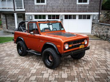 Ford bronco 1978 gasoline 1978 ford bronco Ford bronco 1978 gasoline 1978 ford bronco
