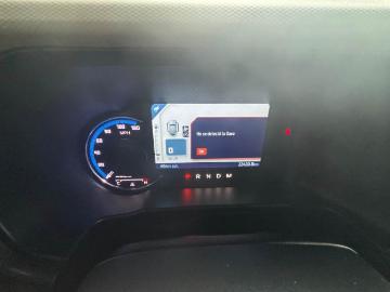 Ford bronco 2022 gasolina ford bronco 2022 22420 km gasolina automatica en calle 50 ford b... Ford bronco 2022 gasolina ford bronco 2022 22420 km gasolina automatica en calle 50 ford b...