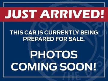 Ford bronco 2023 gasoline 2023 ford bronco sport big bend taylor mi Ford bronco 2023 gasoline 2023 ford bronco sport big bend taylor mi