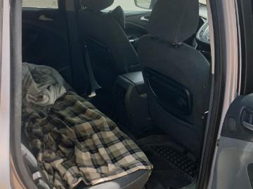 Ford c max 2011 ford c max Ford c max 2011 ford c max