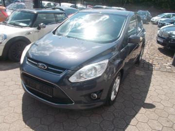 ford c max 2012 benzin ford c max champions edition ford c max 2012 benzin ford c max champions edition