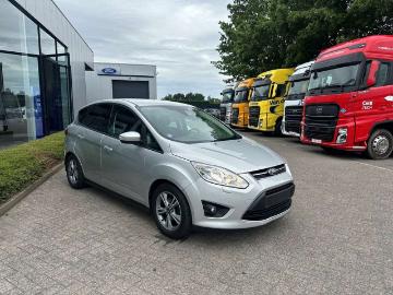 Ford c max 2015 diesel ford c max Ford c max 2015 diesel ford c max