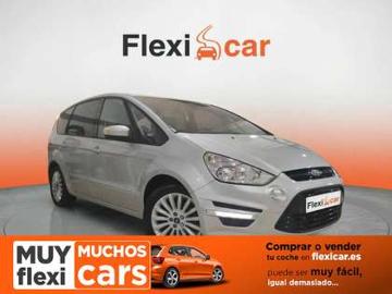 Ford c max 2015 diesel ford c max 2 0tdci titanium Ford c max 2015 diesel ford c max 2 0tdci titanium