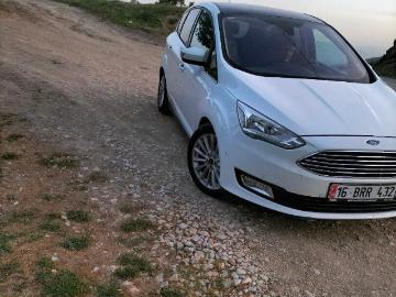 Ford c max 2016 lpg dizel ford c max Ford c max 2016 lpg dizel ford c max