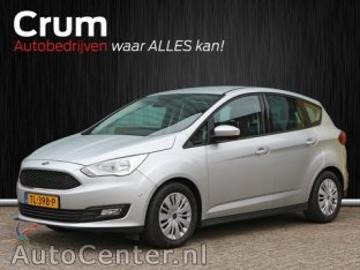 Ford c max 2018 benzine ford c max 1 5 150pk ecoboost business edition automaat navigaties... Ford c max 2018 benzine ford c max 1 5 150pk ecoboost business edition automaat navigaties...