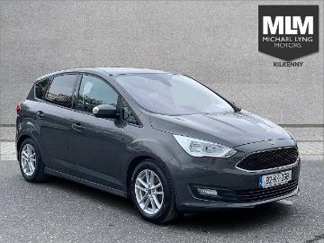 Ford c max 2018 diesel 2018 ford c max Ford c max 2018 diesel 2018 ford c max