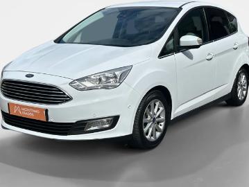 Ford c max 2019 diesel 2019 ford c max vila real Ford c max 2019 diesel 2019 ford c max vila real