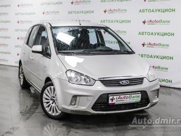 Ford c max kupit ford c max ford s maks 2009 g v v rossii po cene 390000 rub autodmir ru a... Ford c max kupit ford c max ford s maks 2009 g v v rossii po cene 390000 rub autodmir ru a...