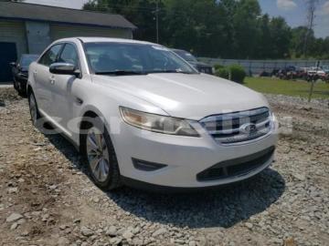 Ford c max petrol buy new ford c max white car in enugu state carnaija Ford c max petrol buy new ford c max white car in enugu state carnaija
