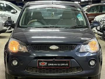 Ford classic 2013 petrol second hand 2013 ford classic 1 6 duratec clxi for sale at rs 1 9... Ford classic 2013 petrol second hand 2013 ford classic 1 6 duratec clxi for sale at rs 1 9...