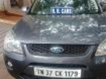 Ford classic 2014 2014 ford classic 1 4 tdci titanium for sale in coimbatore Ford classic 2014 2014 ford classic 1 4 tdci titanium for sale in coimbatore