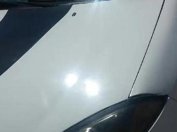 Ford cougar 1999 cougar importado Ford cougar 1999 cougar importado
