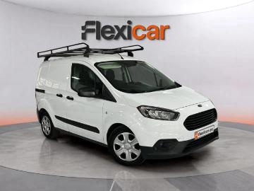 Ford courier 2024 diesel ford transit courier ford transit courier 1 5 100cv diesel en fle... Ford courier 2024 diesel ford transit courier ford transit courier 1 5 100cv diesel en fle...