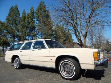 ford crown 1987 benzin 1987 ford crown victoria ltd station wagon ford crown 1987 benzin 1987 ford crown victoria ltd station wagon