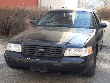 ford crown 1998 benzin ford crown victoria ford crown 1998 benzin ford crown victoria