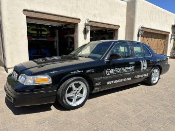 ford crown 2001 benzin 2001 ford crown victoria cobra vic 5 speed ford crown 2001 benzin 2001 ford crown victoria cobra vic 5 speed