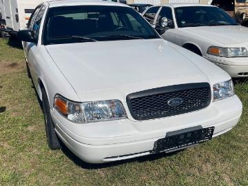 ford crown 2008 benzin ford crown victoria police interceptor ford crown 2008 benzin ford crown victoria police interceptor