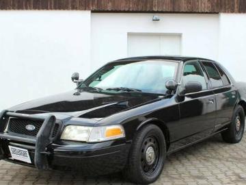 ford crown benzin ford crown victoria benzin ford crown benzin ford crown victoria benzin