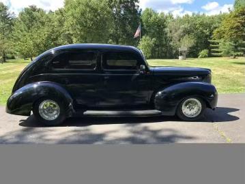 Ford deluxe 1939 1939 ford deluxe Ford deluxe 1939 1939 ford deluxe