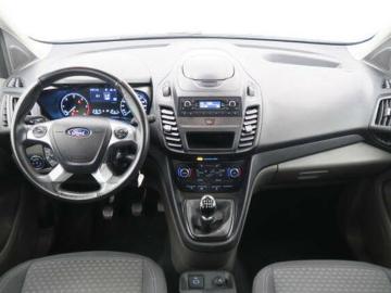 Ford diesel ford diesel Ford diesel ford diesel