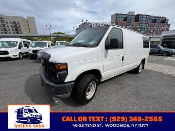 Ford e 150 ford e 150