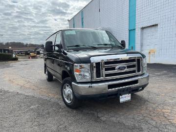 Ford e 150 ford e 150 Ford e 150 ford e 150