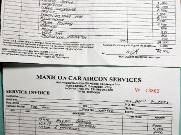 Ford e 150 white ford e 150 2000 for sale in automatic Ford e 150 white ford e 150 2000 for sale in automatic