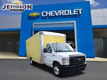 Ford e series van 2022 2022 ford e series e 350 sd detroit mi Ford e series van 2022 2022 ford e series e 350 sd detroit mi