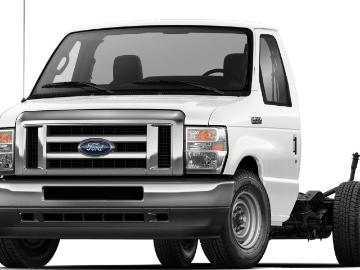 Ford e series van gasoline 2026 ford e series e 350 sd grand haven mi Ford e series van gasoline 2026 ford e series e 350 sd grand haven mi