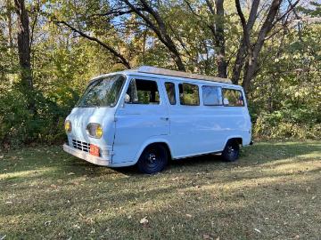 ford econoline 1963 benzin 1963 ford econoline travel wagon ford econoline 1963 benzin 1963 ford econoline travel wagon