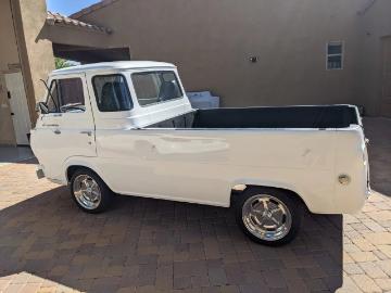 Ford econoline 1965 gasoline 1965 ford econoline Ford econoline 1965 gasoline 1965 ford econoline