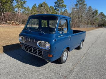 ford econoline 1966 benzin 1966 ford econoline pickup 3 speed ford econoline 1966 benzin 1966 ford econoline pickup 3 speed