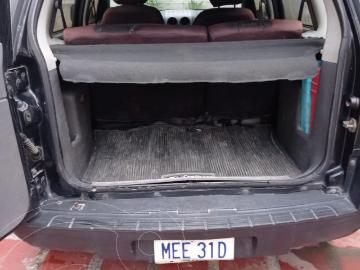 Ford econoline 2006 gasolina ford ecosport full equipo 4x2 usado 2006 color negro precio u... Ford econoline 2006 gasolina ford ecosport full equipo 4x2 usado 2006 color negro precio u...