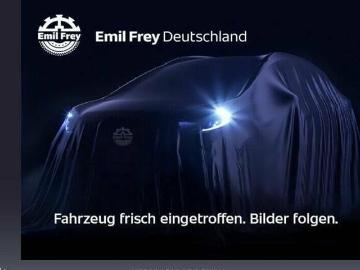 ford econoline benzin ford econoline benzin e10geeignet ford econoline benzin ford econoline benzin e10geeignet