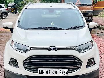 Ford ecosport 2016 petrol second hand 2016 ford ecosport titanium 1 5l ti vct for sale at ... Ford ecosport 2016 petrol second hand 2016 ford ecosport titanium 1 5l ti vct for sale at ...